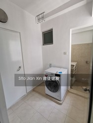 Whitewater (D18), Condominium #208263601